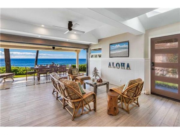 Lahaina Condo 971308