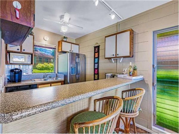 Lahaina Condo 971309