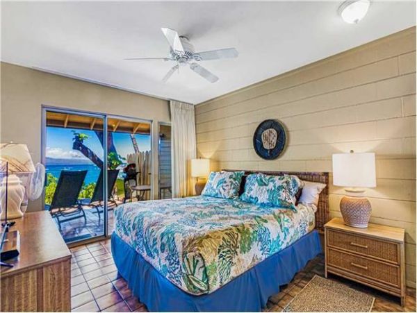 Lahaina Condo 971309