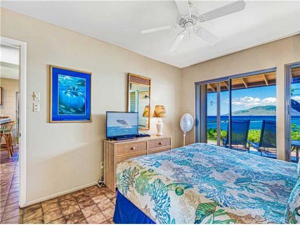 Lahaina Condo 971309