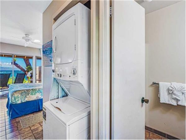 Lahaina Condo 971309
