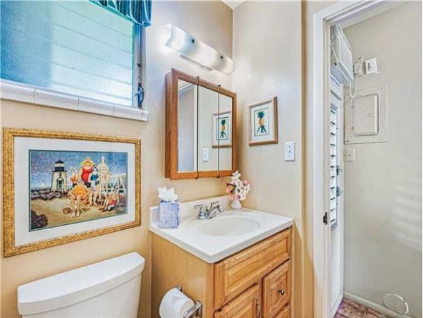 Lahaina Condo 971309
