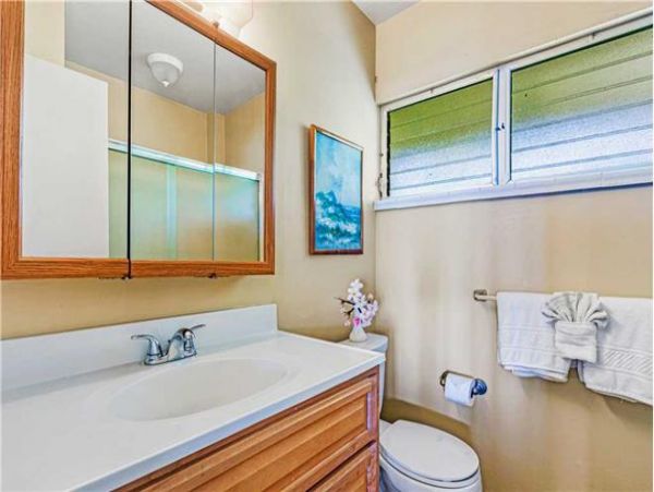 Lahaina Condo 971309