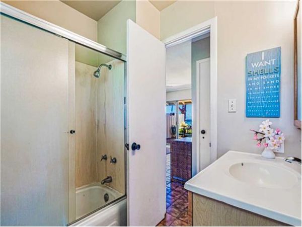 Lahaina Condo 971309