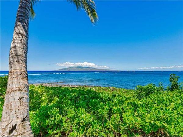 Lahaina Condo 971309