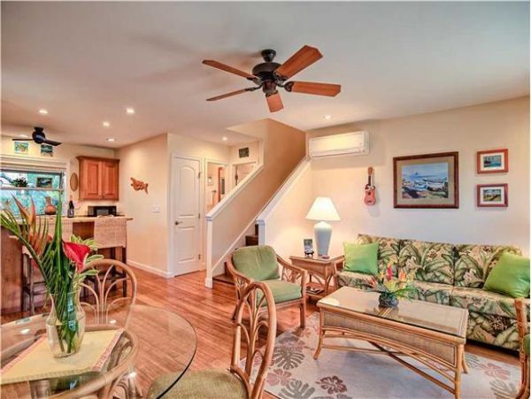 Lahaina Condo 971310