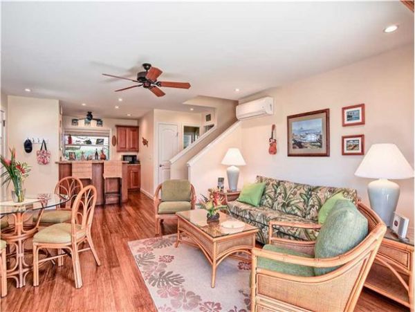 Lahaina Condo 971310