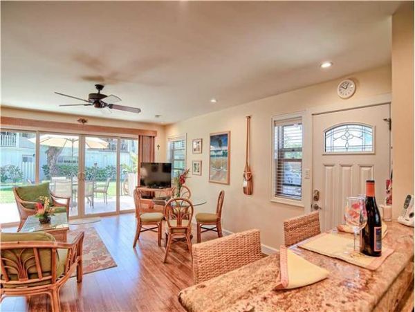 Lahaina Condo 971310