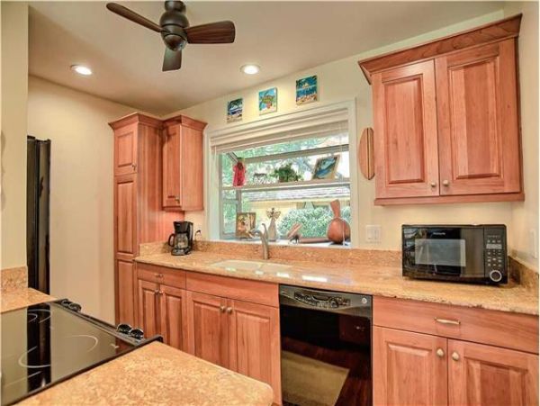 Lahaina Condo 971310