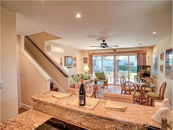 Lahaina Condo 971310