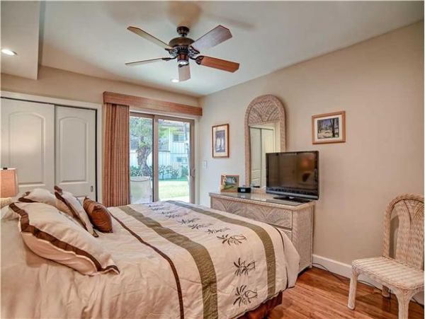 Lahaina Condo 971310