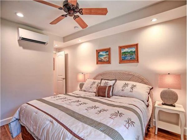 Lahaina Condo 971310