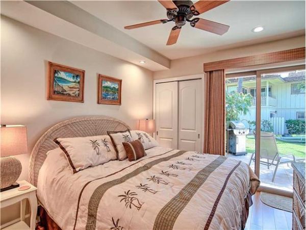 Lahaina Condo 971310