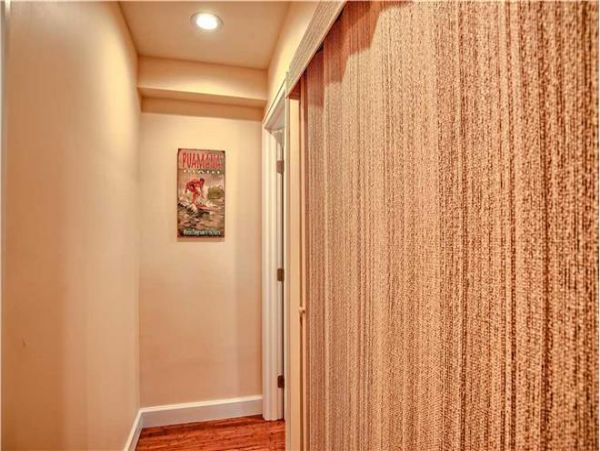 Lahaina Condo 971310