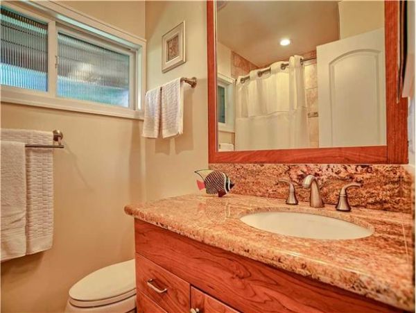 Lahaina Condo 971310