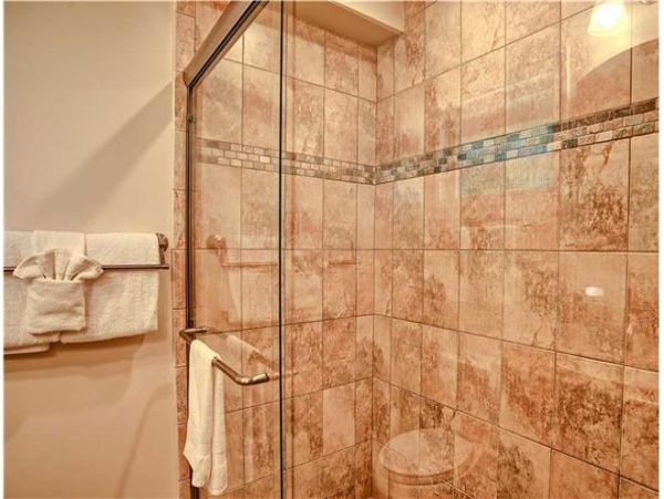 Lahaina Condo 971310