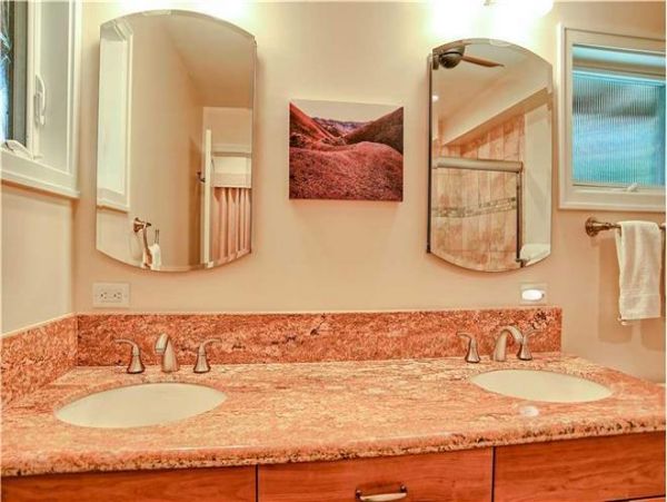 Lahaina Condo 971310