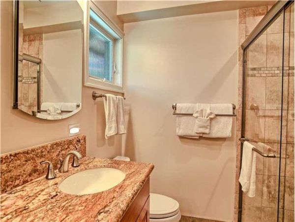 Lahaina Condo 971310