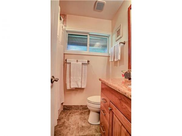 Lahaina Condo 971310