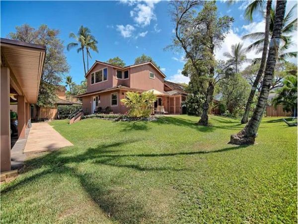 Lahaina Condo 971310