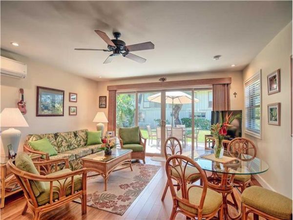 Lahaina Condo 971310