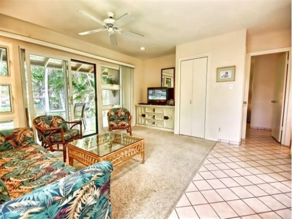 Lahaina Condo 971311