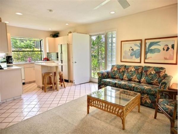 Lahaina Condo 971311