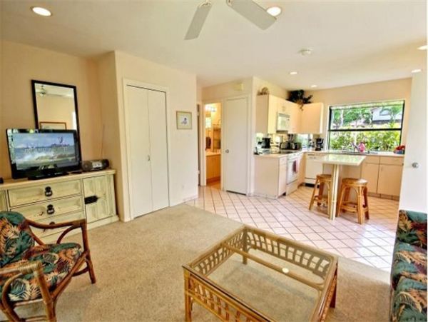 Lahaina Condo 971311