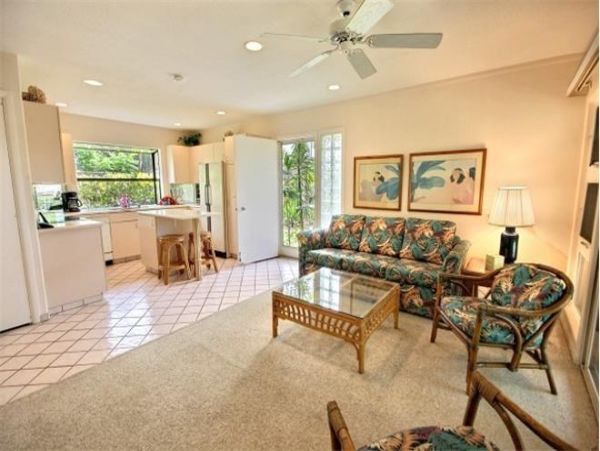 Lahaina Condo 971311