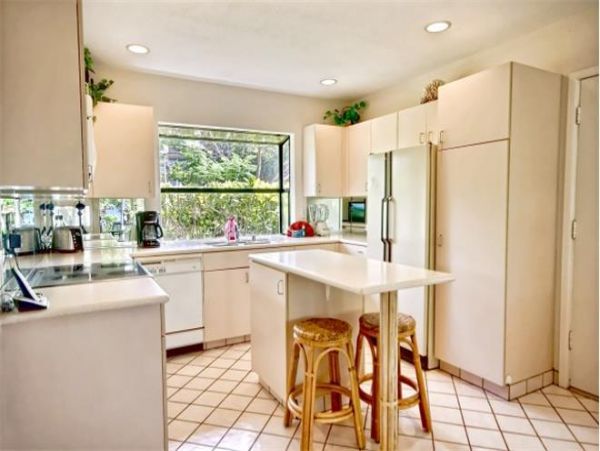 Lahaina Condo 971311