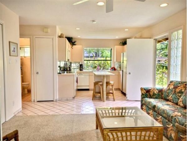 Lahaina Condo 971311