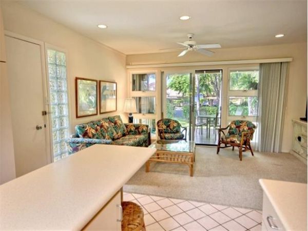 Lahaina Condo 971311