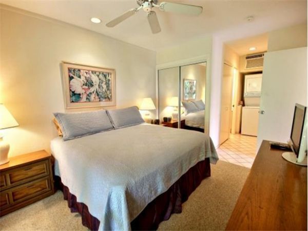 Lahaina Condo 971311