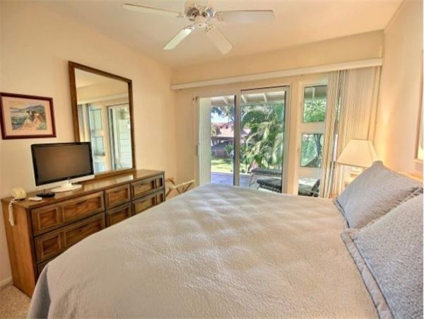 Lahaina Condo 971311