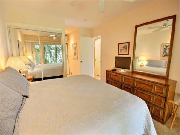 Lahaina Condo 971311