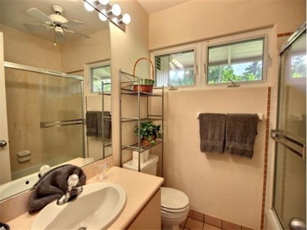 Lahaina Condo 971311