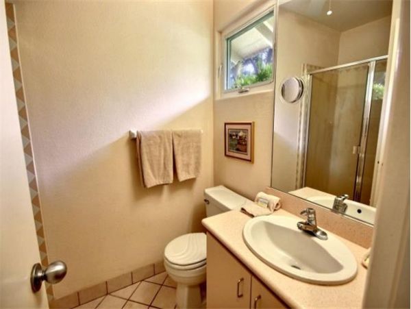 Lahaina Condo 971311