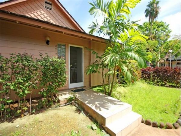 Lahaina Condo 971311