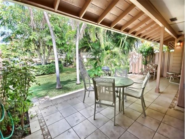Lahaina Condo 971311