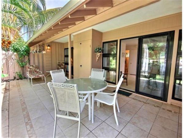 Lahaina Condo 971311