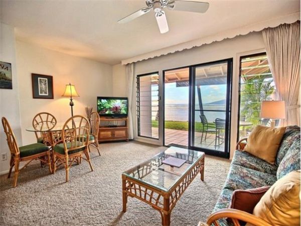 Lahaina Home 971312