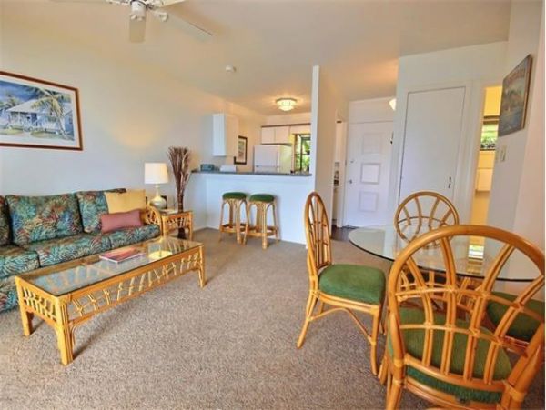 Lahaina Home 971312