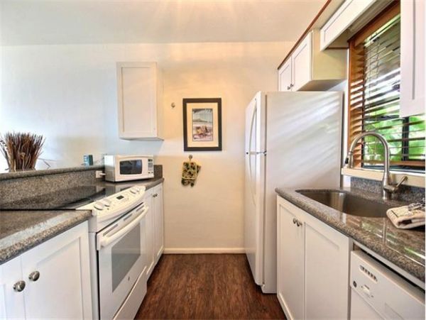 Lahaina Home 971312