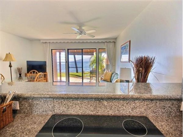 Lahaina Home 971312