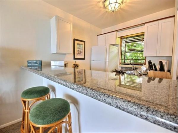 Lahaina Home 971312