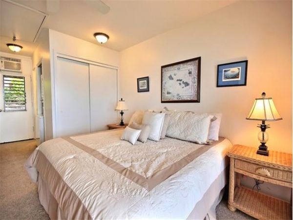 Lahaina Home 971312
