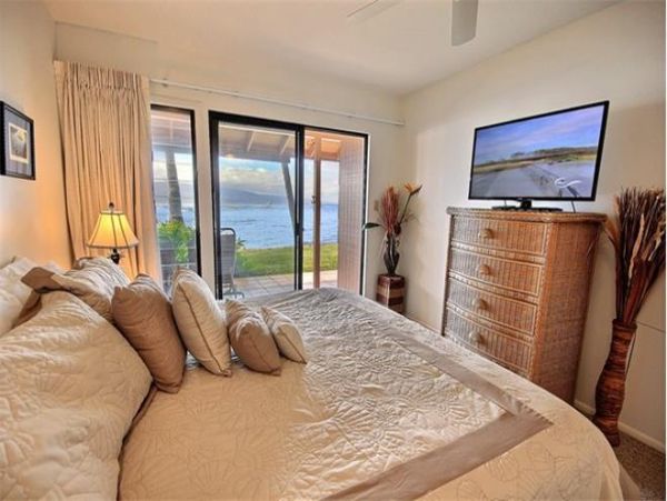 Lahaina Home 971312