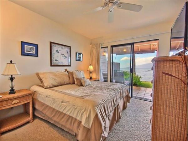 Lahaina Home 971312