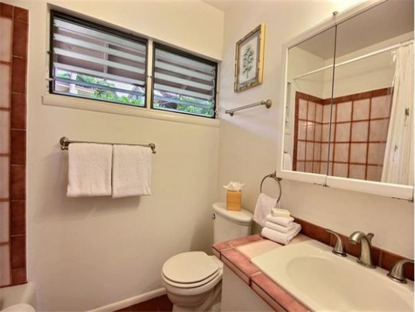 Lahaina Home 971312
