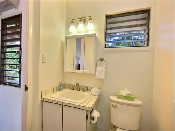 Lahaina Home 971312
